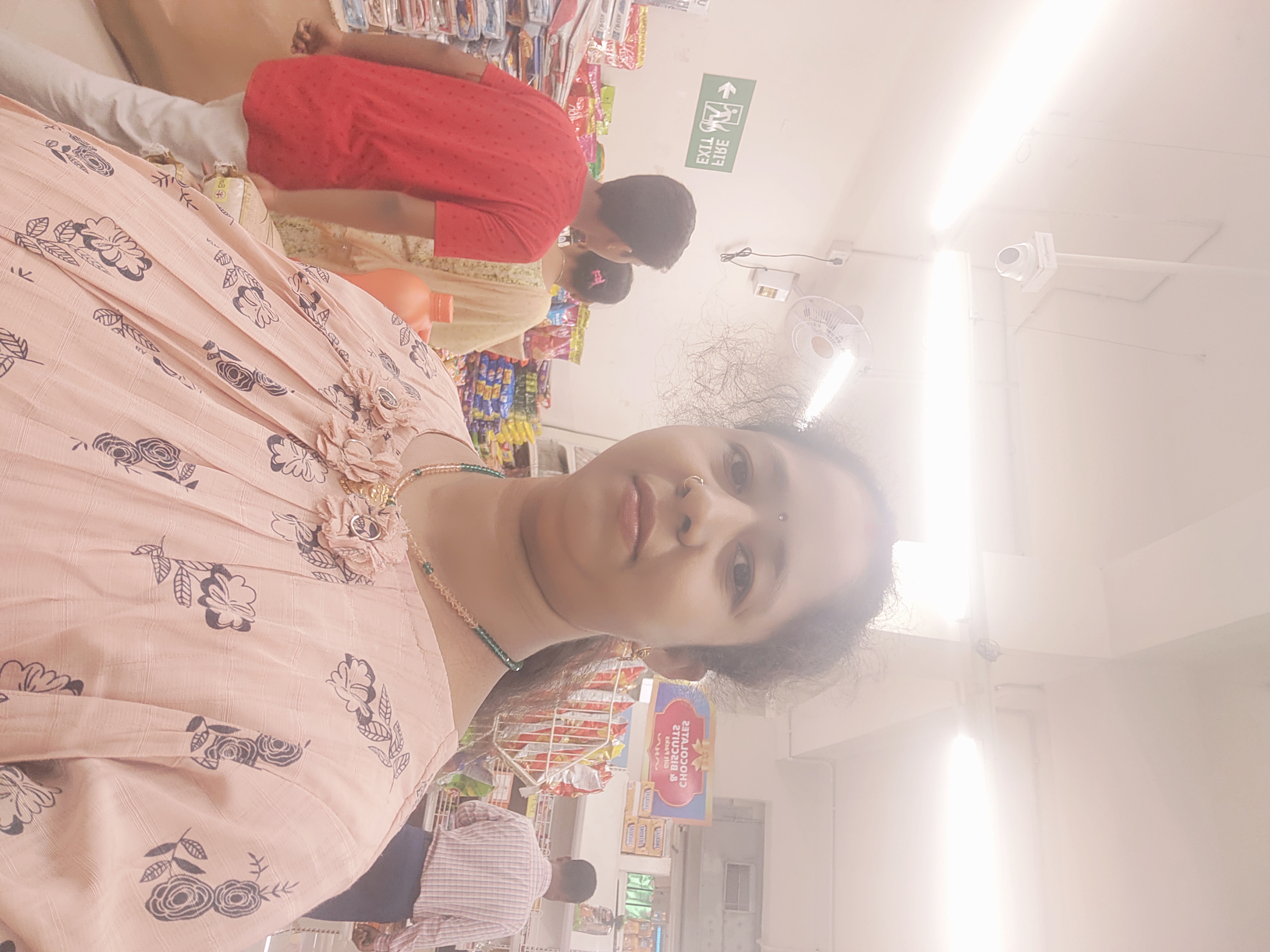 Soni